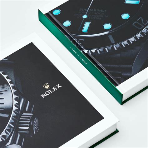 catologes rolex|rolex official site.